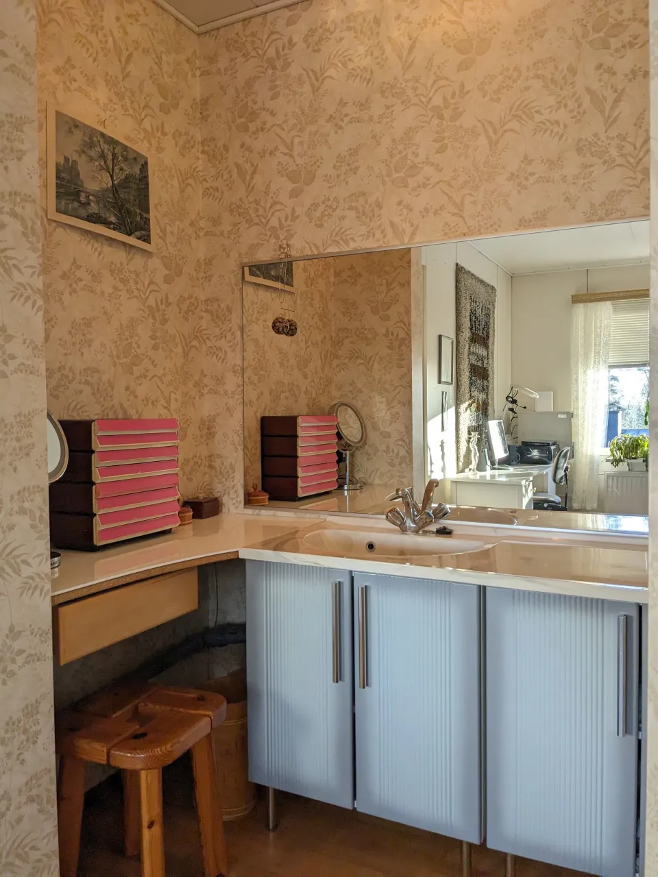Дом в Коуволе, Финляндия, 125 м² - фото 7