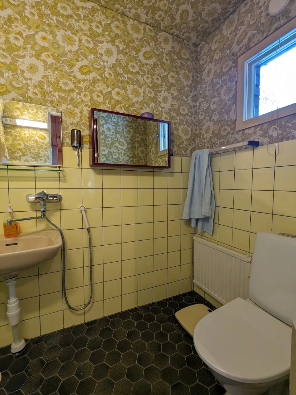 Дом в Коуволе, Финляндия, 125 м² - фото 13