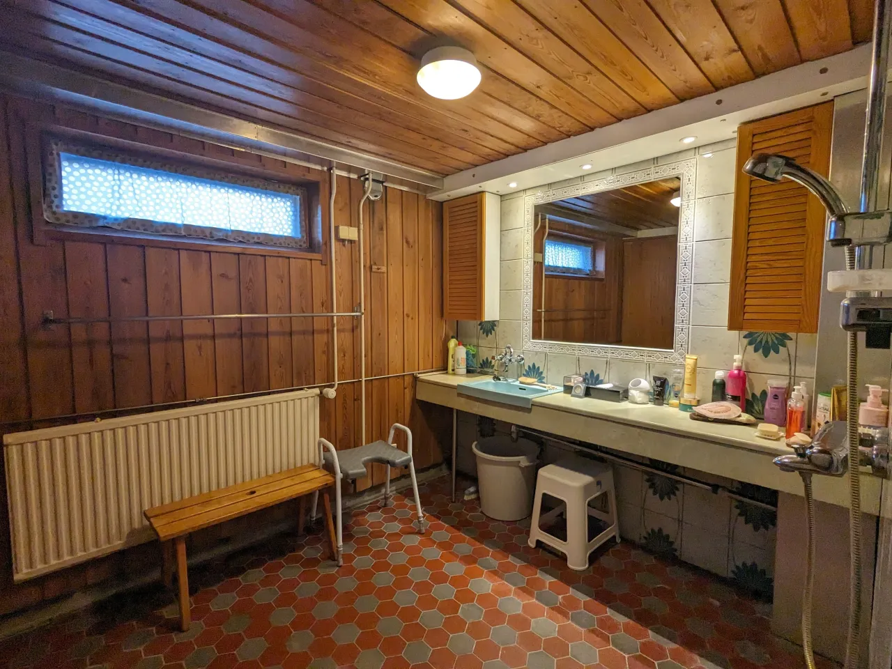 Дом в Коуволе, Финляндия, 125 м² - фото 17