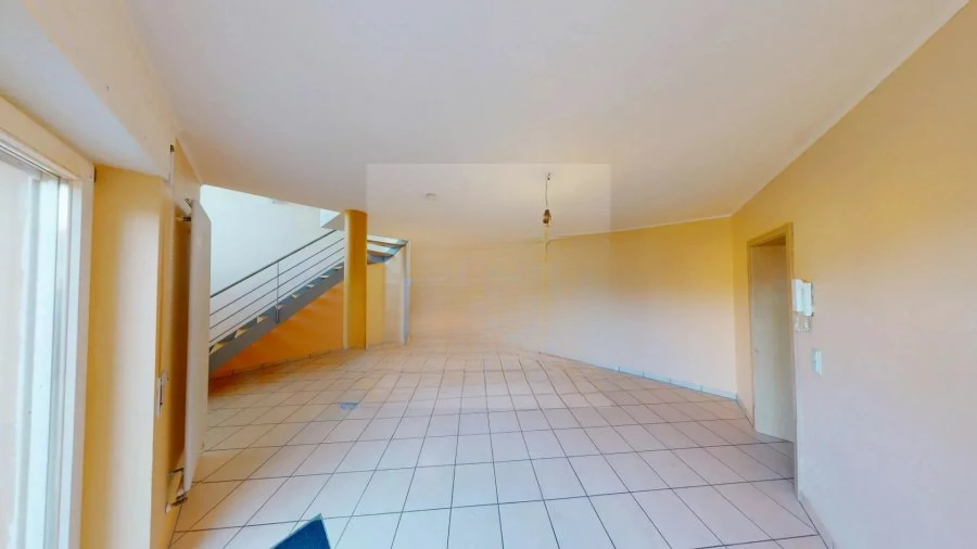 Квартира в Дикирхе, Люксембург, 128 м² - фото 1