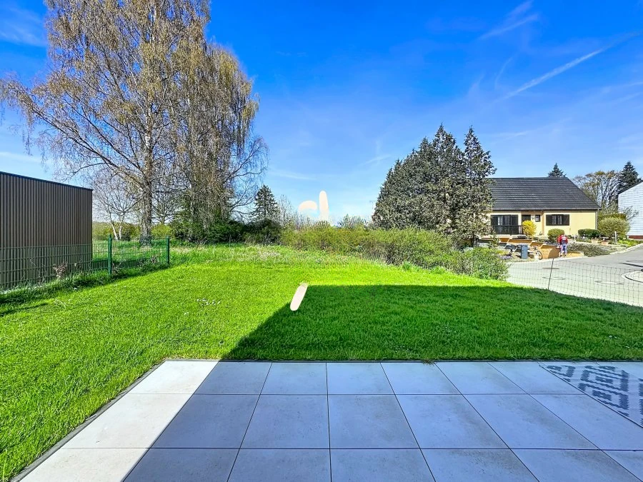 Квартира в Люксембурге, Люксембург, 207 м² - фото 2