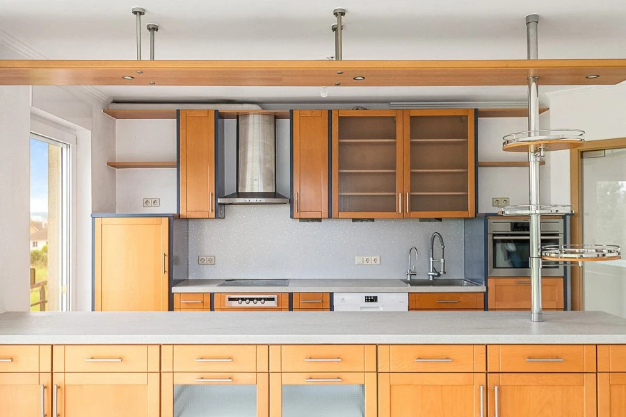 Квартира в Люксембурге, Люксембург, 75 м² - фото 2