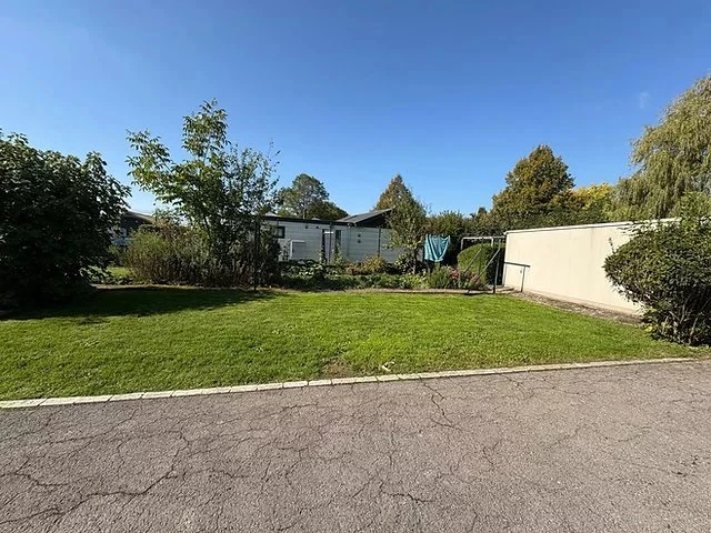 Квартира в Люксембурге, Люксембург, 80 м² - фото 2