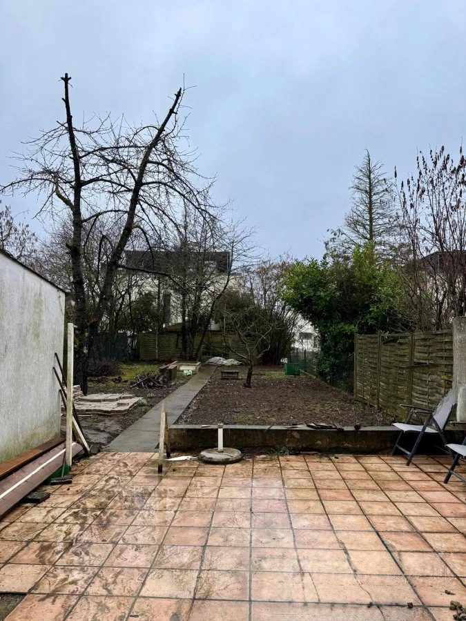 Квартира в Люксембурге, Люксембург, 128 м² - фото 2