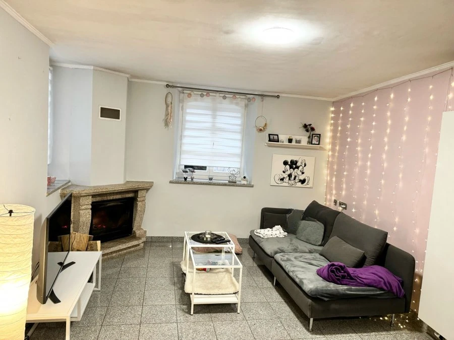 Квартира в Дикирхе, Люксембург, 68 м² - фото 2