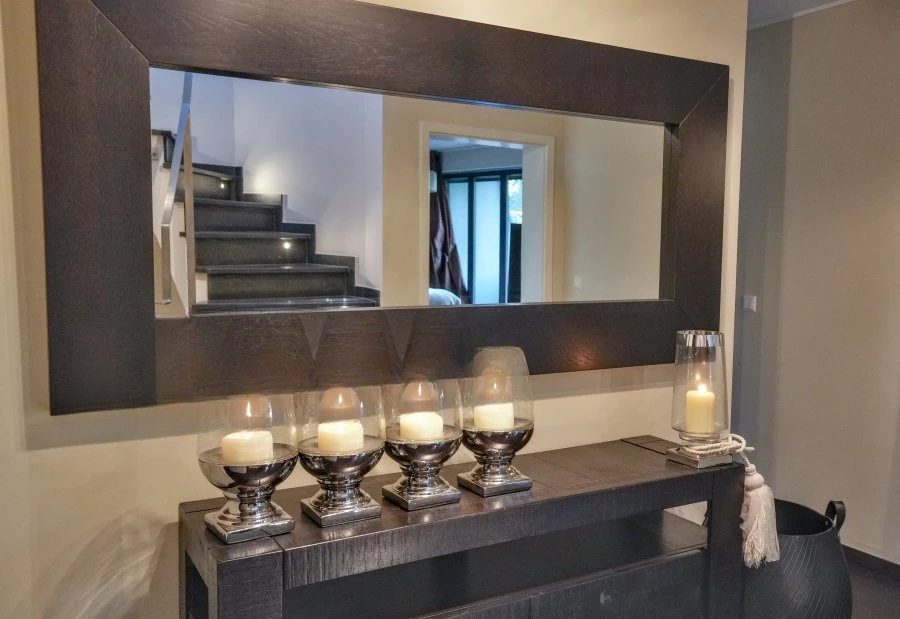 Квартира в Люксембурге, Люксембург, 356 м² - фото 2