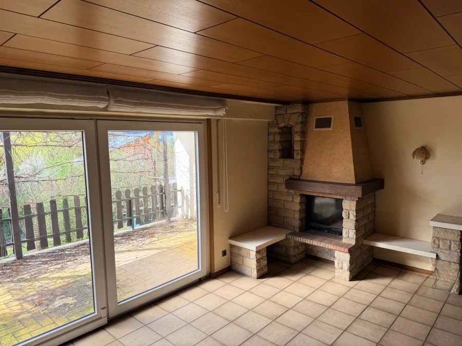 Квартира в Гревенмахере, Люксембург, 250 м² - фото 2