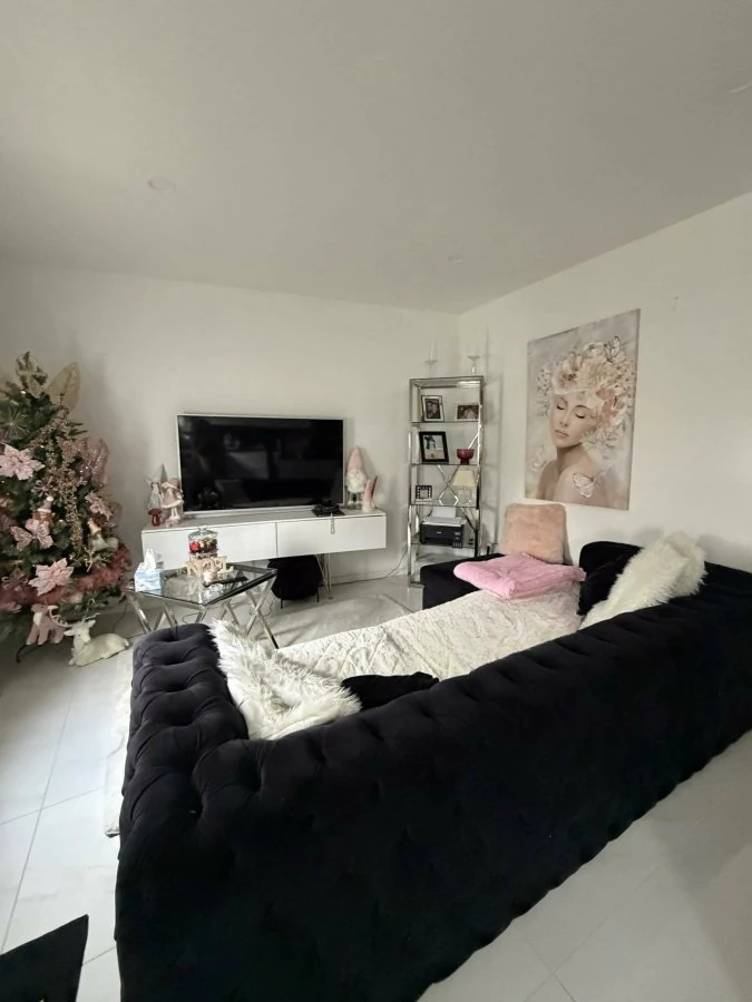 Квартира в Люксембурге, Люксембург, 300 м² - фото 2