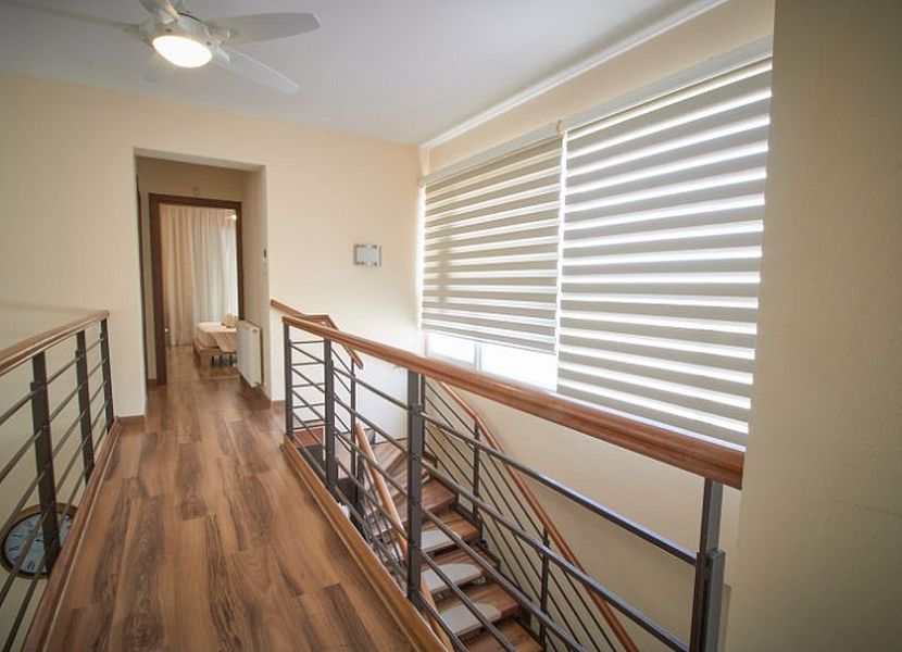 Вилла в Пафосе, Кипр, 190 м² - фото 14