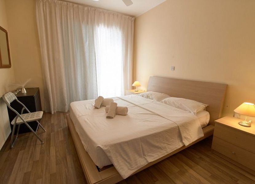Вилла в Пафосе, Кипр, 190 м² - фото 16