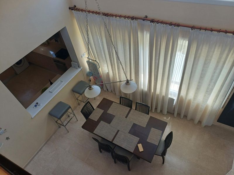 Вилла в Пафосе, Кипр, 190 м² - фото 12