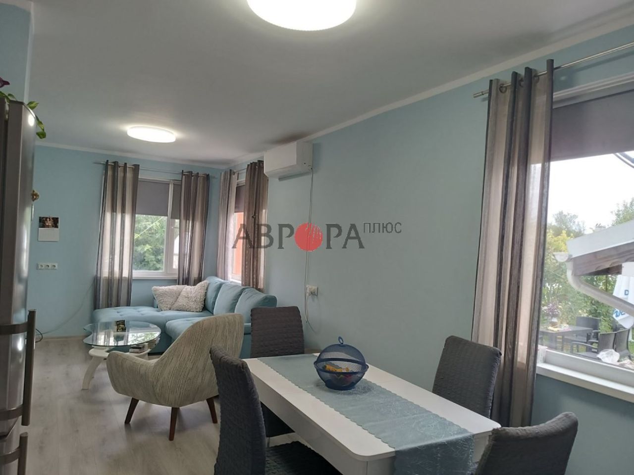 Дом в Дюлево, Болгария, 140 м² - фото 3