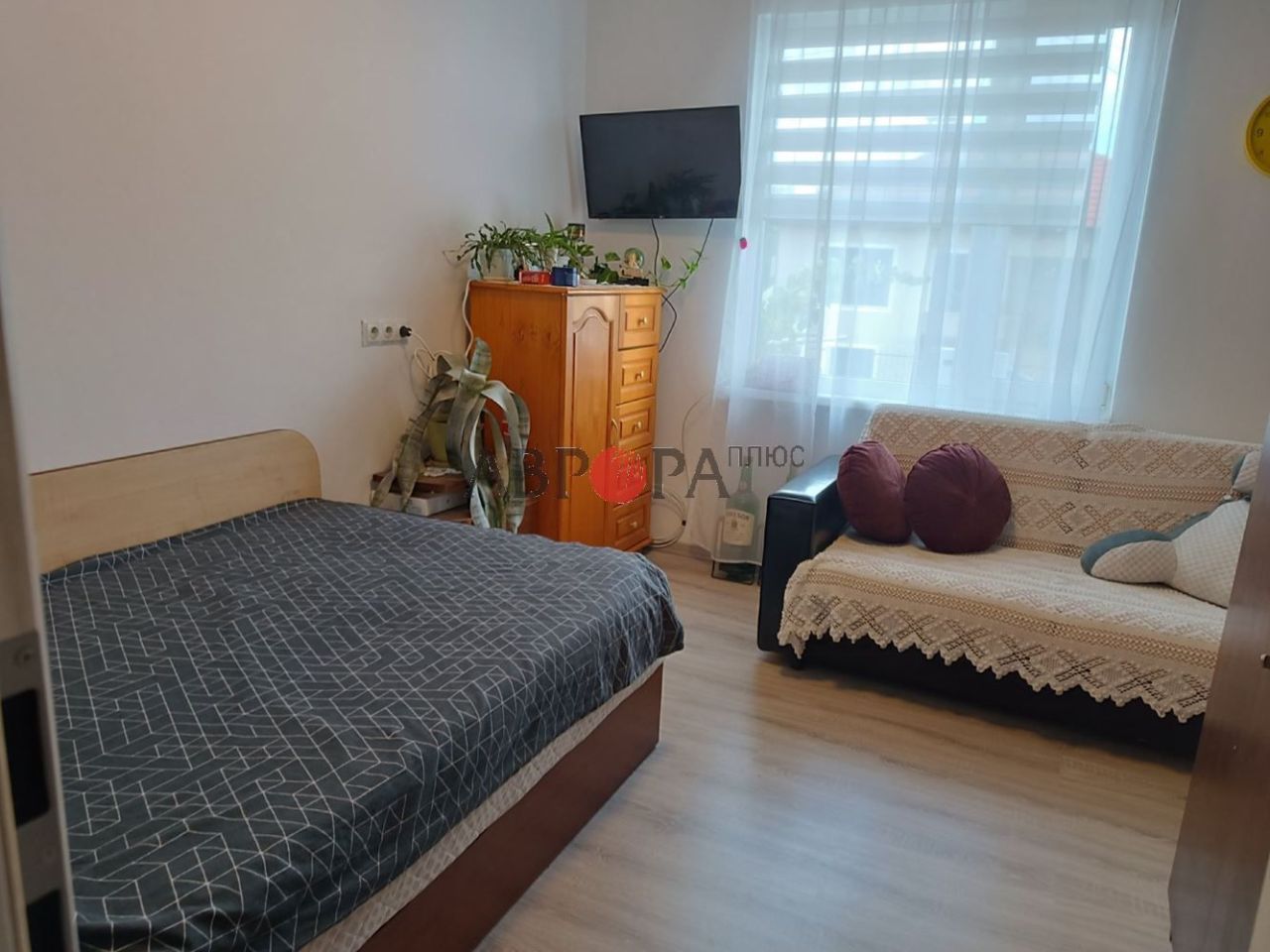 Дом в Дюлево, Болгария, 140 м² - фото 8