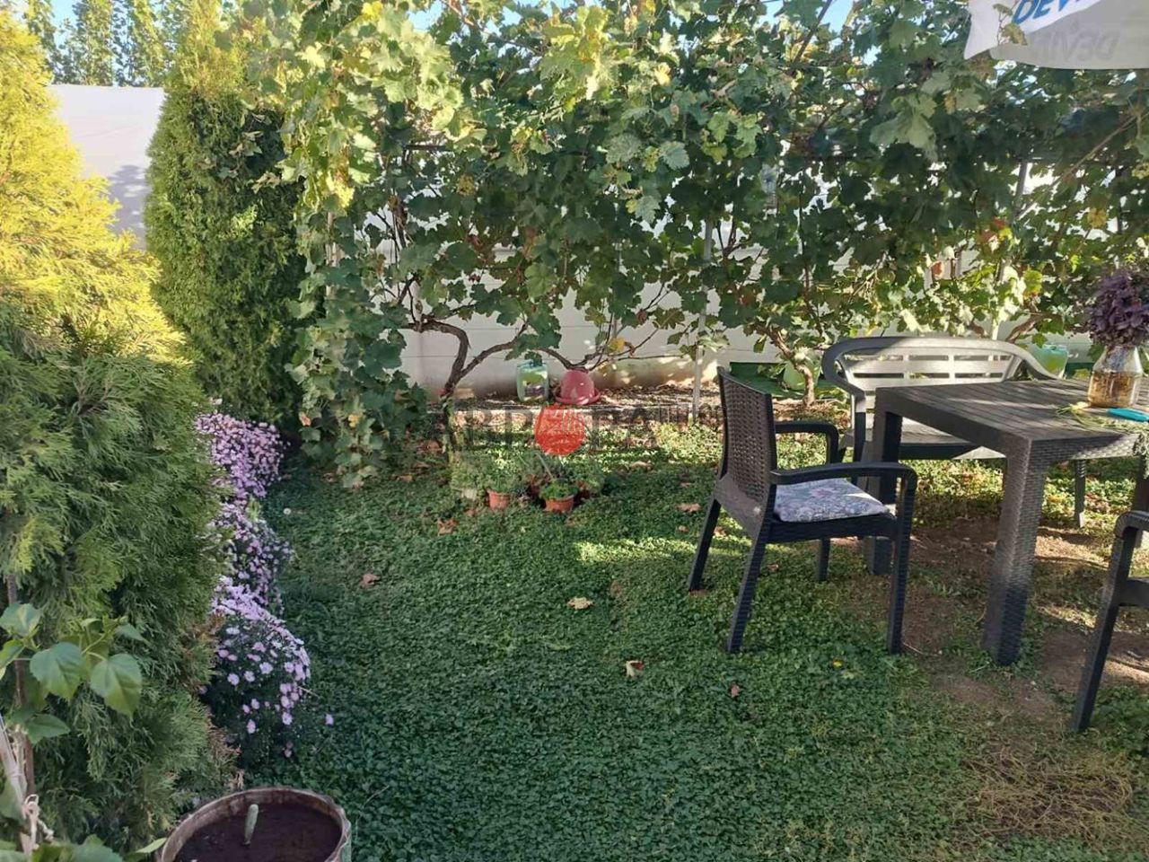 Дом в Дюлево, Болгария, 140 м² - фото 11