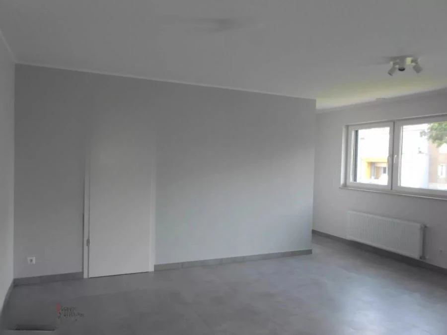 Квартира в Люксембурге, Люксембург, 58 м² - фото 3