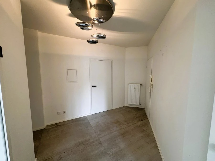 Квартира в Дикирхе, Люксембург, 86 м² - фото 3