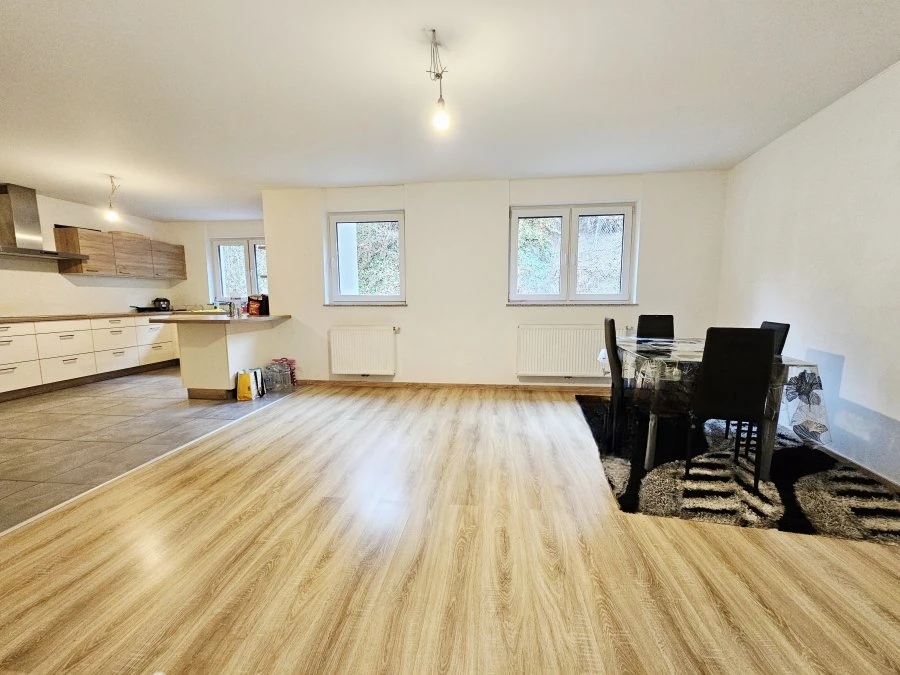 Квартира в Дикирхе, Люксембург, 187 м² - фото 3
