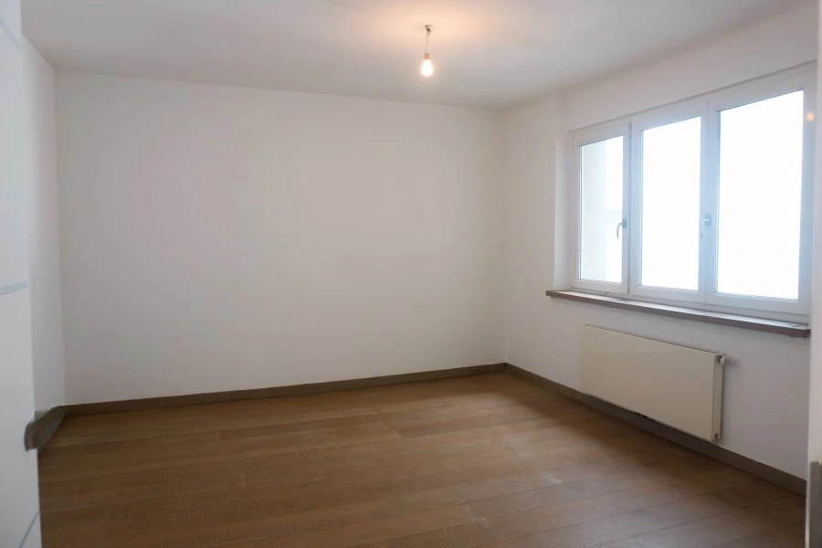 Квартира в Люксембурге, Люксембург, 76 м² - фото 3