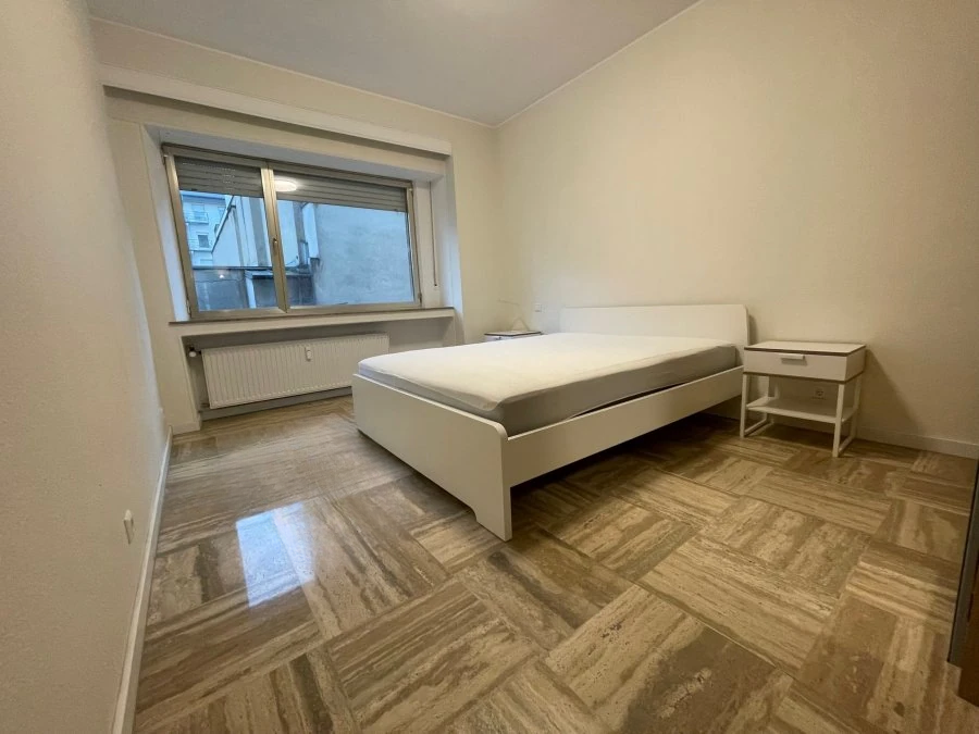 Квартира в Люксембурге, Люксембург, 80 м² - фото 3