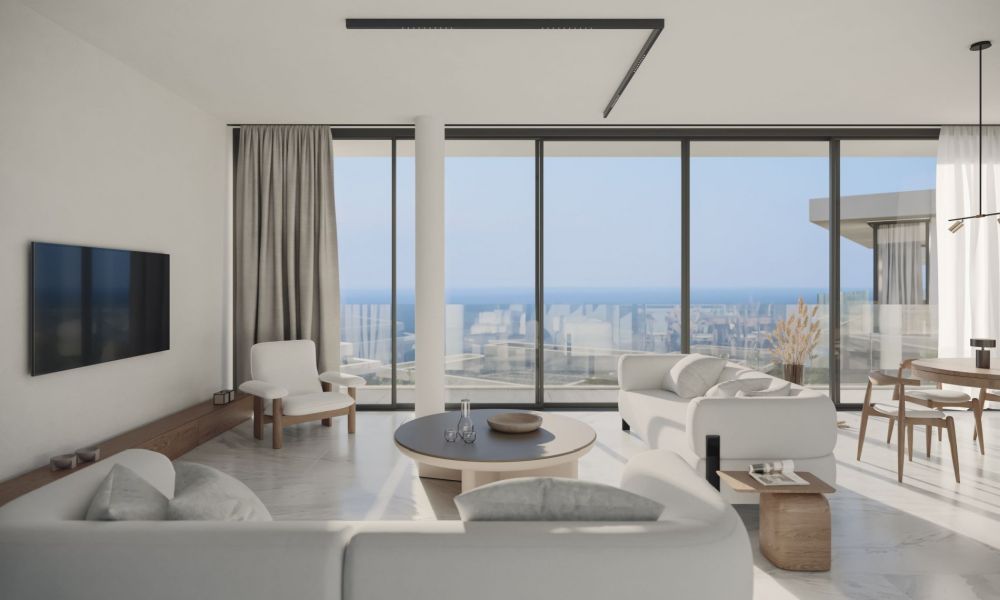 Вилла в Пафосе, Кипр, 240 м² - фото 8