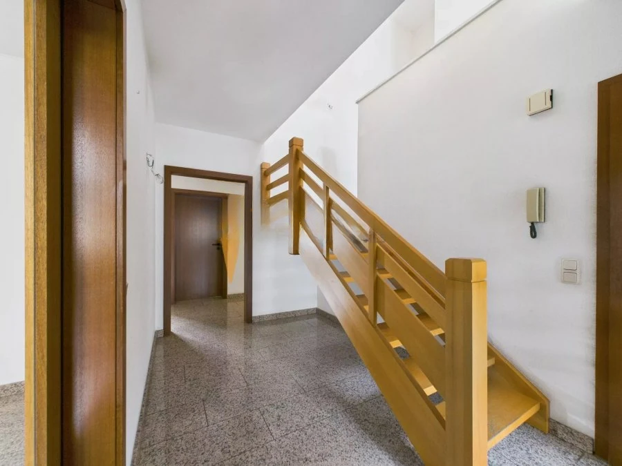 Квартира в Люксембурге, Люксембург, 184 м² - фото 3