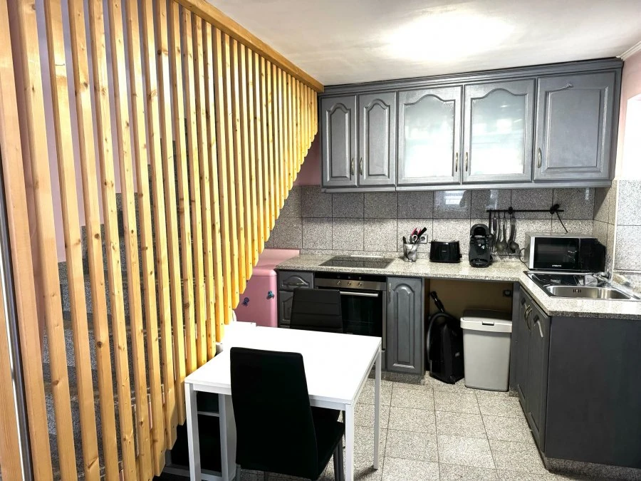 Квартира в Дикирхе, Люксембург, 68 м² - фото 3