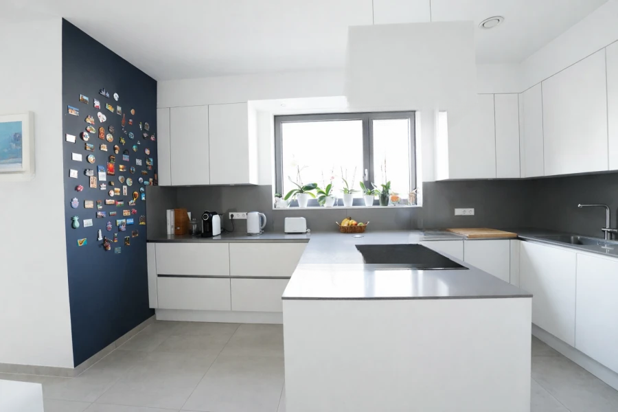 Квартира в Гревенмахере, Люксембург, 80 м² - фото 3