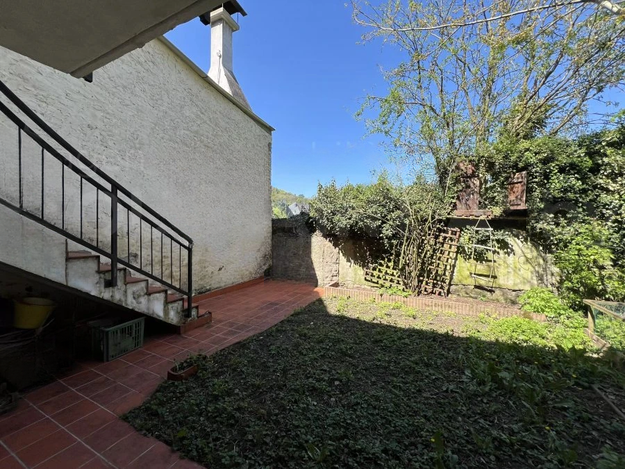 Квартира в Гревенмахере, Люксембург, 209 м² - фото 3