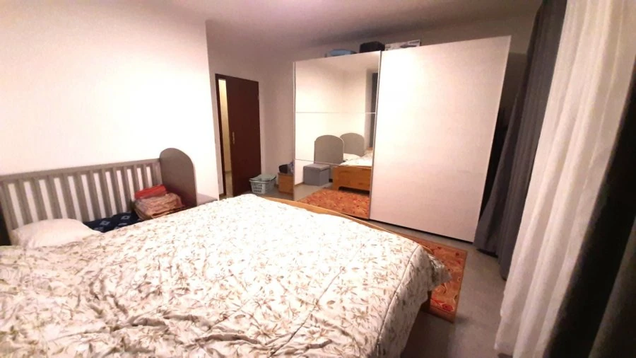 Квартира в Люксембурге, Люксембург, 85 м² - фото 3