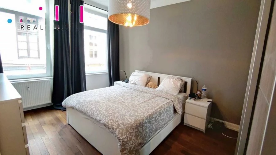 Квартира в Гревенмахере, Люксембург, 80 м² - фото 4