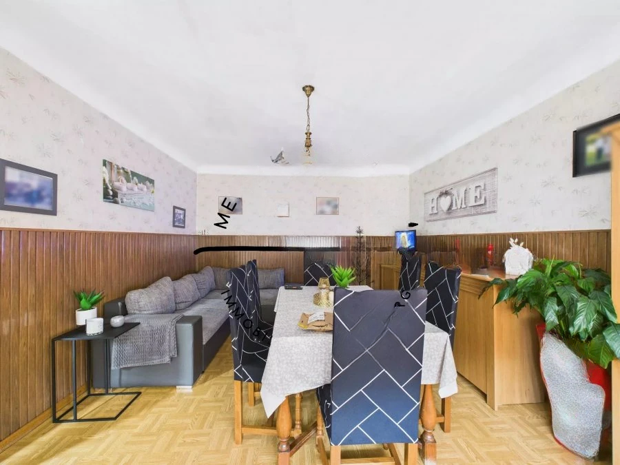 Квартира в Люксембурге, Люксембург, 280 м² - фото 4