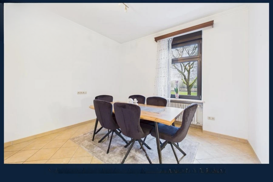 Квартира в Гревенмахере, Люксембург, 90 м² - фото 4