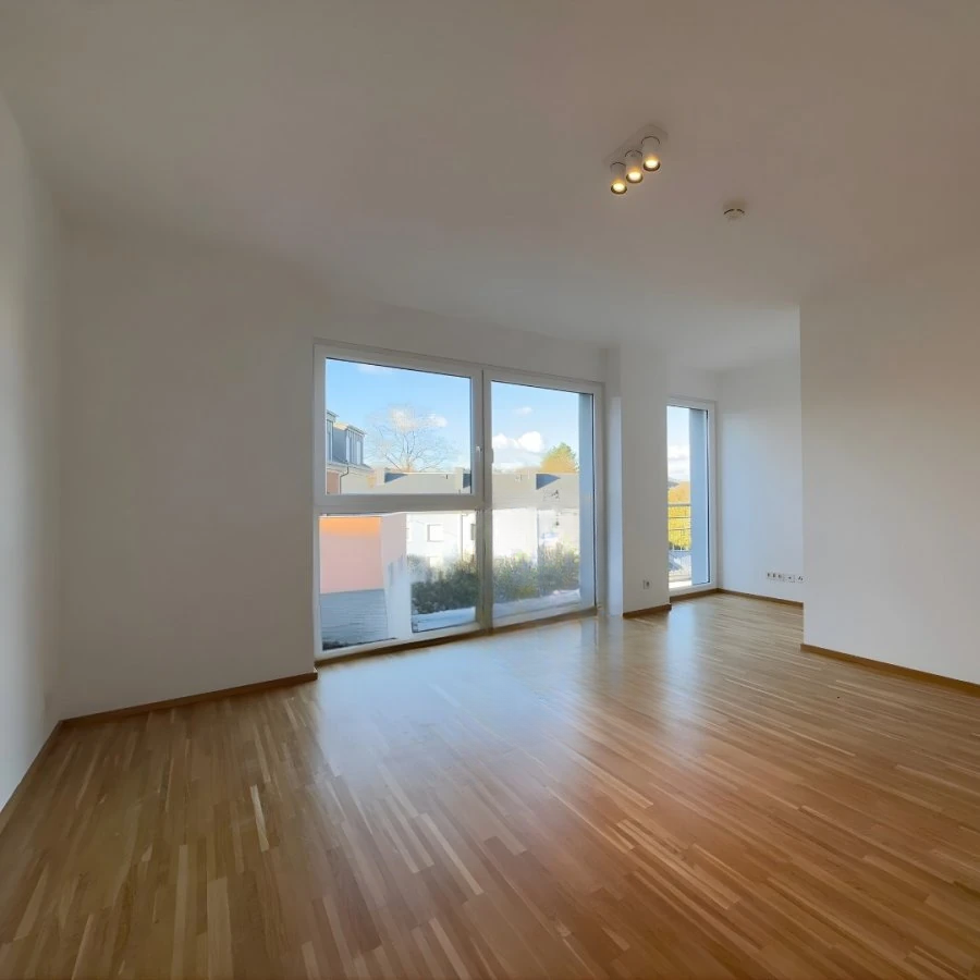 Квартира в Люксембурге, Люксембург, 155 м² - фото 4