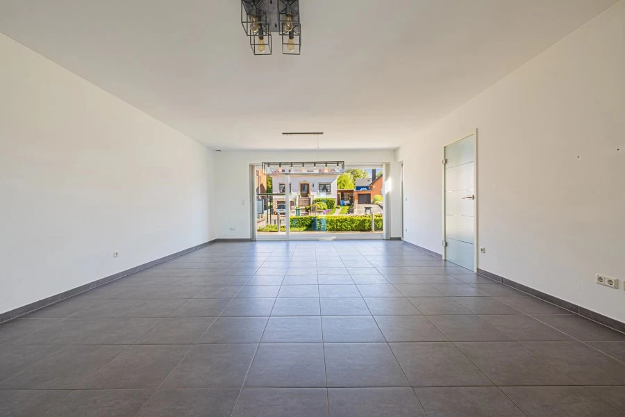 Квартира в Люксембурге, Люксембург, 265 м² - фото 4
