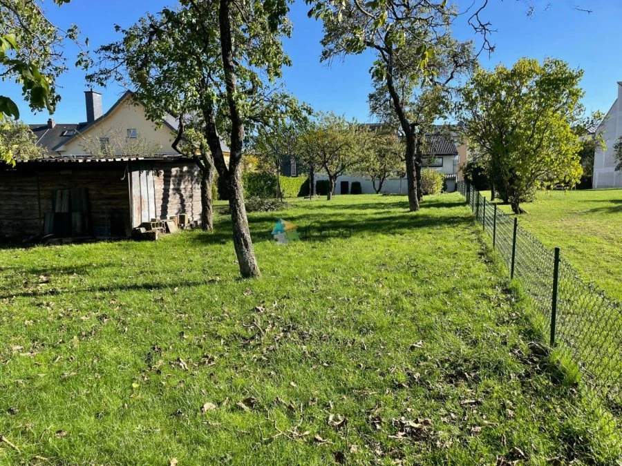 Квартира в Люксембурге, Люксембург, 250 м² - фото 4
