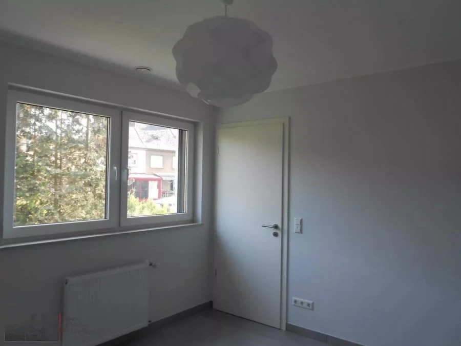 Квартира в Люксембурге, Люксембург, 58 м² - фото 4