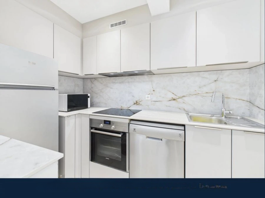 Квартира в Люксембурге, Люксембург, 84 м² - фото 4