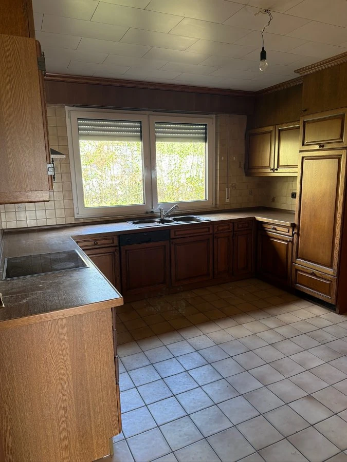 Квартира в Гревенмахере, Люксембург, 250 м² - фото 4