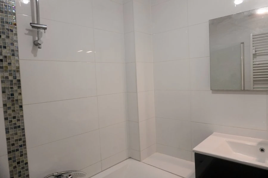 Квартира в Люксембурге, Люксембург, 76 м² - фото 4