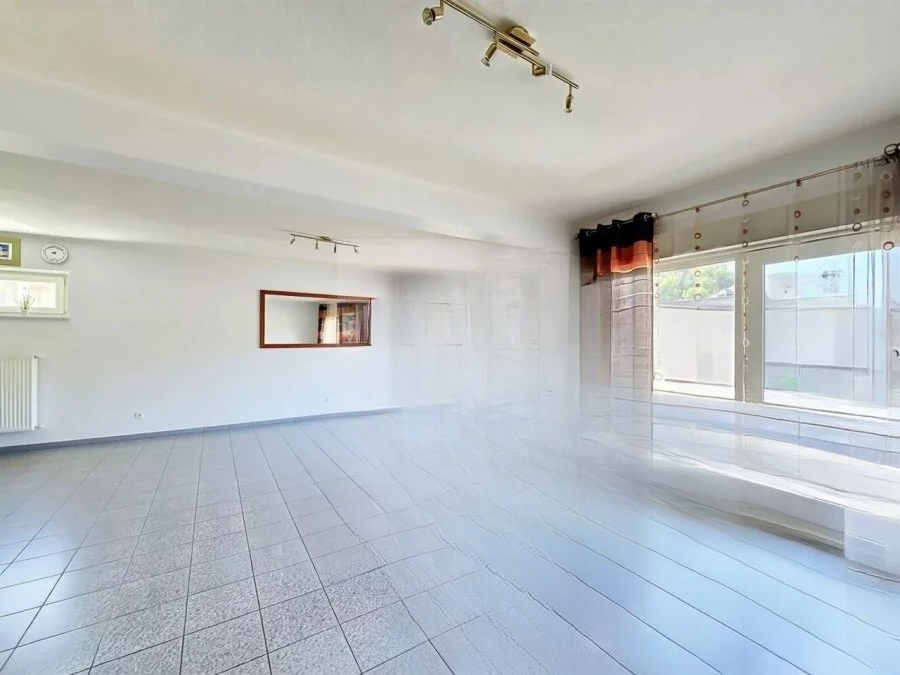 Квартира в Люксембурге, Люксембург, 84 м² - фото 4