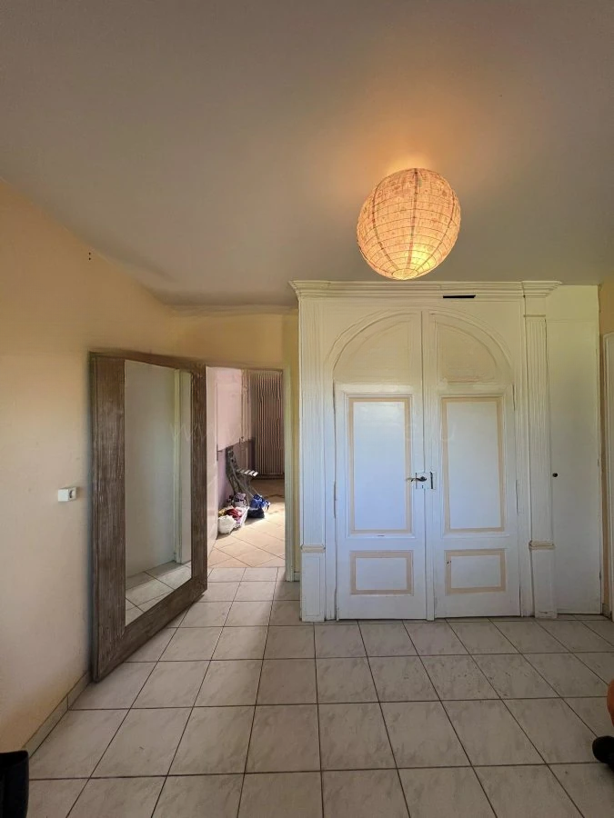 Квартира в Гревенмахере, Люксембург, 209 м² - фото 4