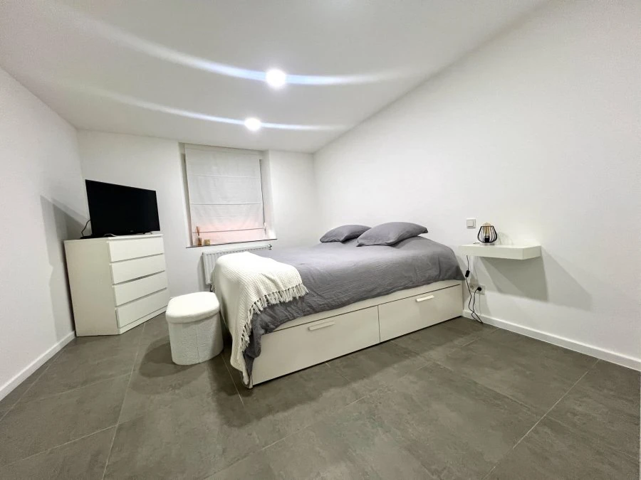 Квартира в Люксембурге, Люксембург, 76 м² - фото 5