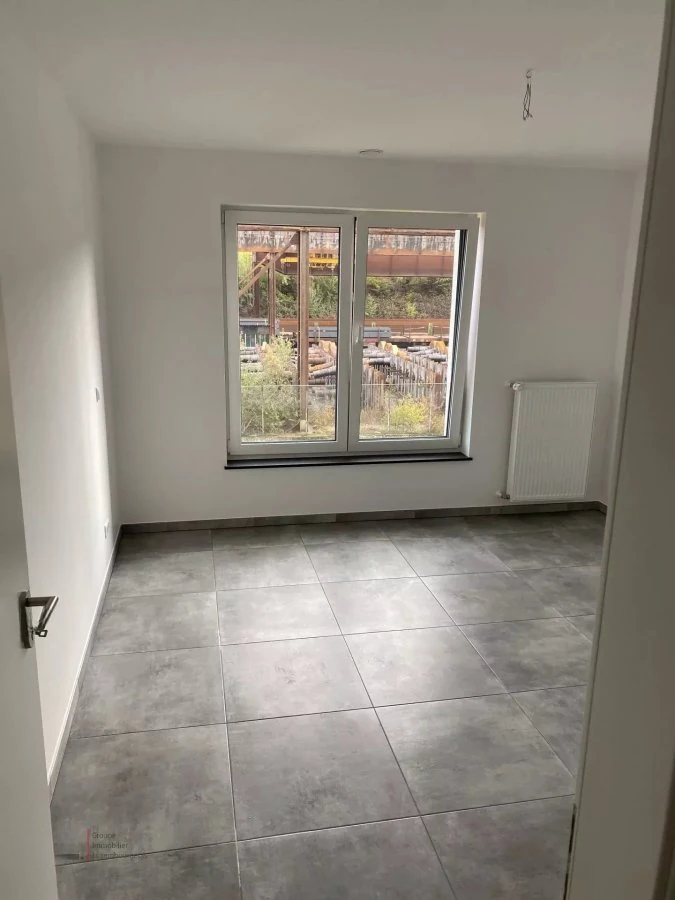 Квартира в Люксембурге, Люксембург, 76 м² - фото 5