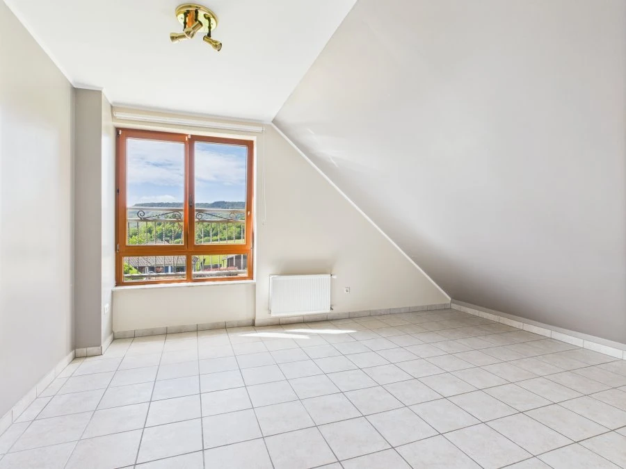 Квартира в Дикирхе, Люксембург, 230 м² - фото 5