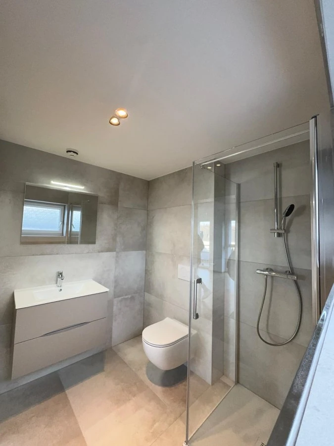 Квартира в Люксембурге, Люксембург, 155 м² - фото 5