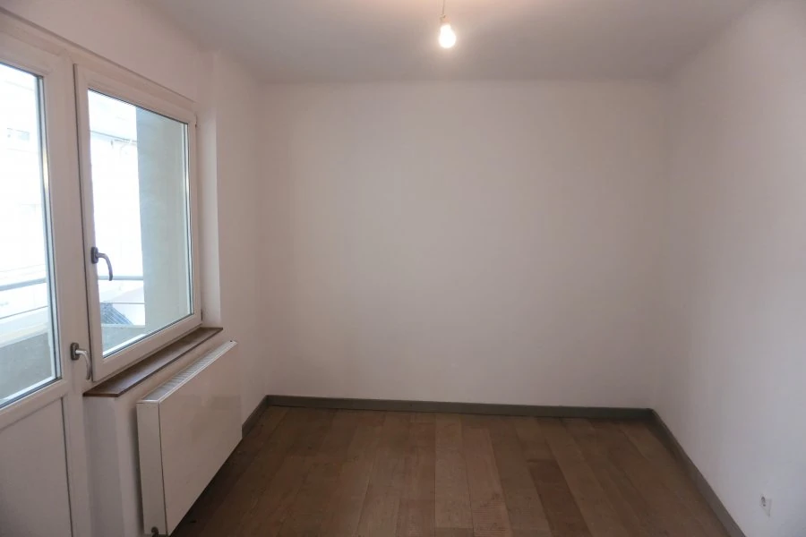 Квартира в Люксембурге, Люксембург, 76 м² - фото 5