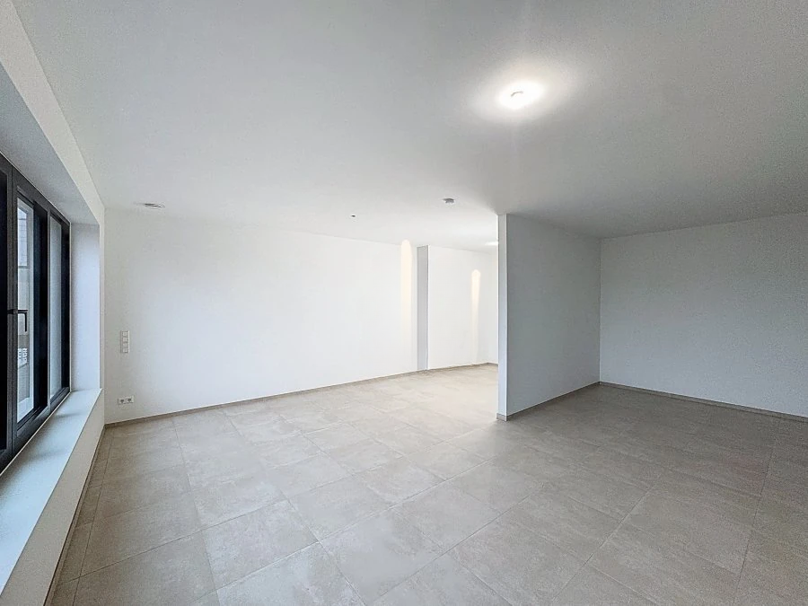 Квартира в Люксембурге, Люксембург, 55 м² - фото 5