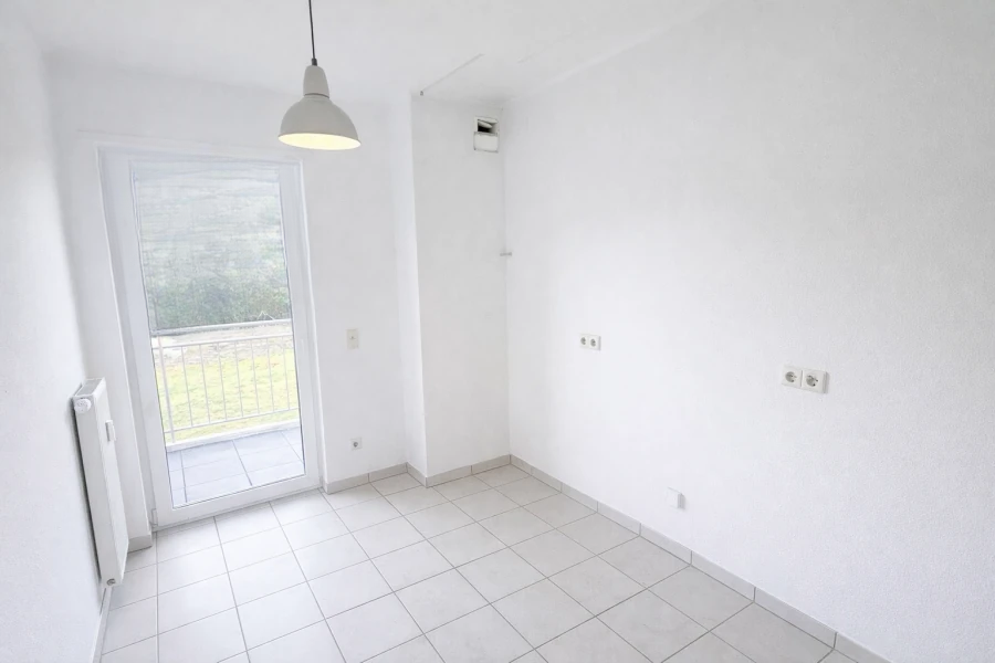 Квартира в Люксембурге, Люксембург, 85 м² - фото 5