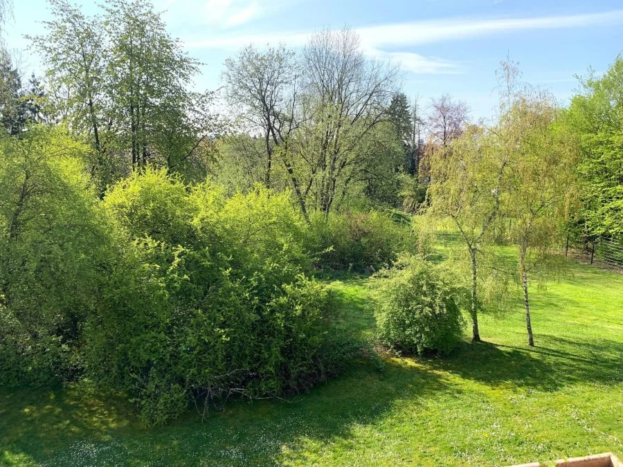 Квартира в Люксембурге, Люксембург, 145 м² - фото 5