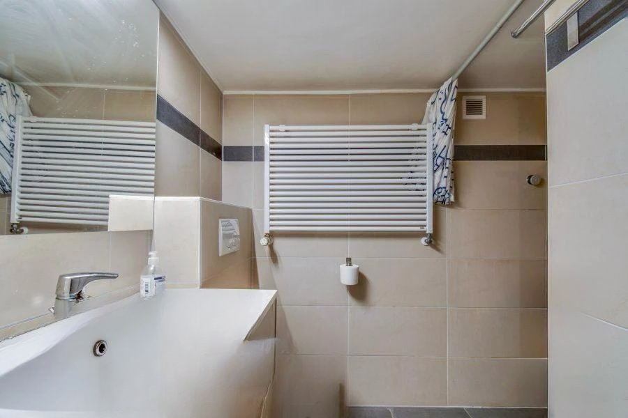 Квартира в Люксембурге, Люксембург, 215 м² - фото 5